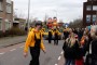 Thumbs/tn_Grote optocht 2016 176.jpg